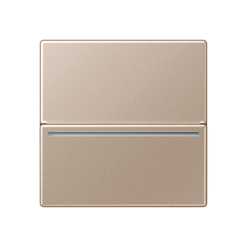 Jung Hotelcard Schalter ACARDRFIDCH Jung Hotelcard Schalter ACARDRFIDCH