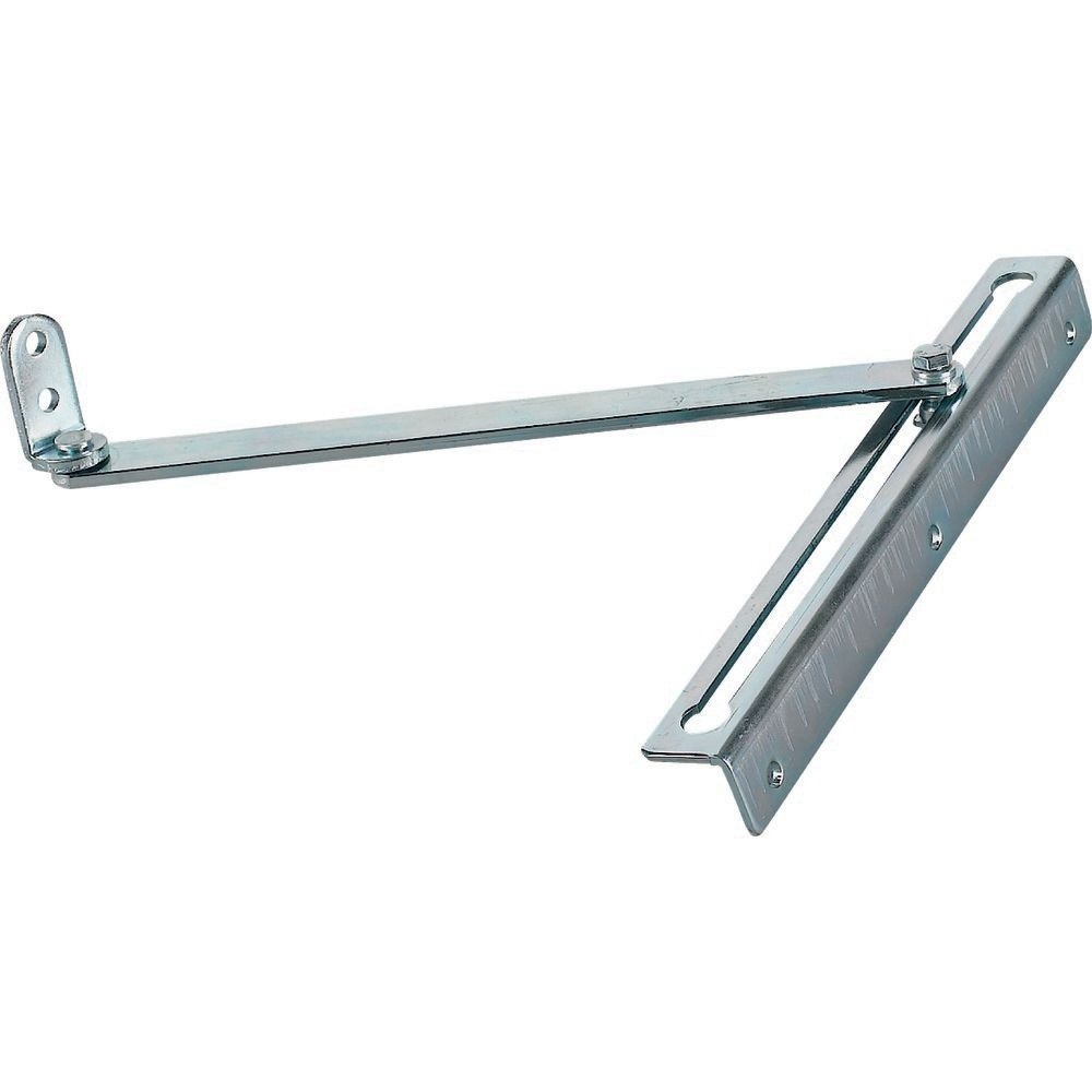 Eaton Türarretierung 138737 Typ DOOR-RET-CS