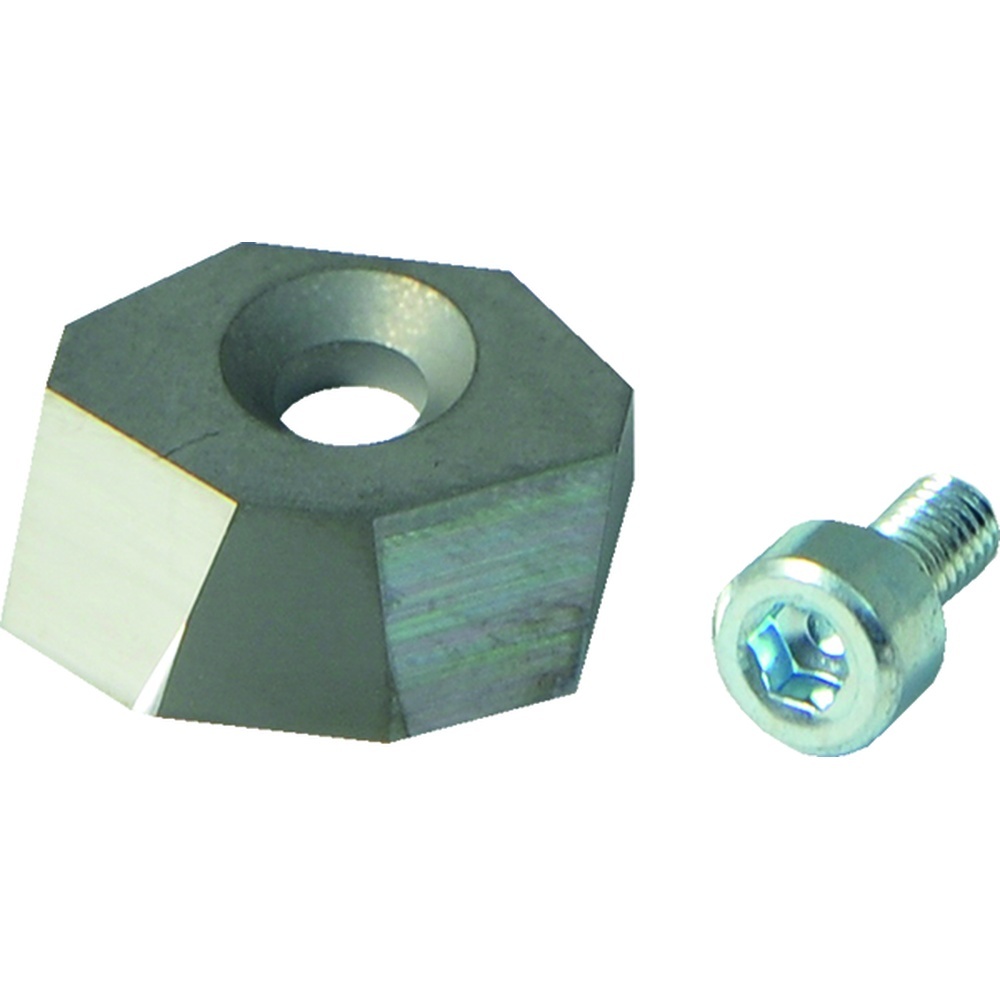 Intercable Ersatzklinge 107023 Typ 17142