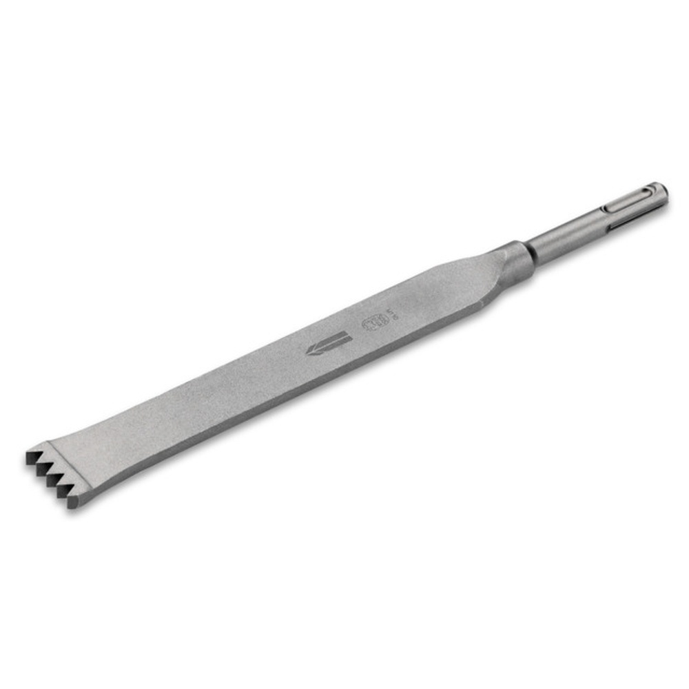 Cimco Fugenmeissel 208014