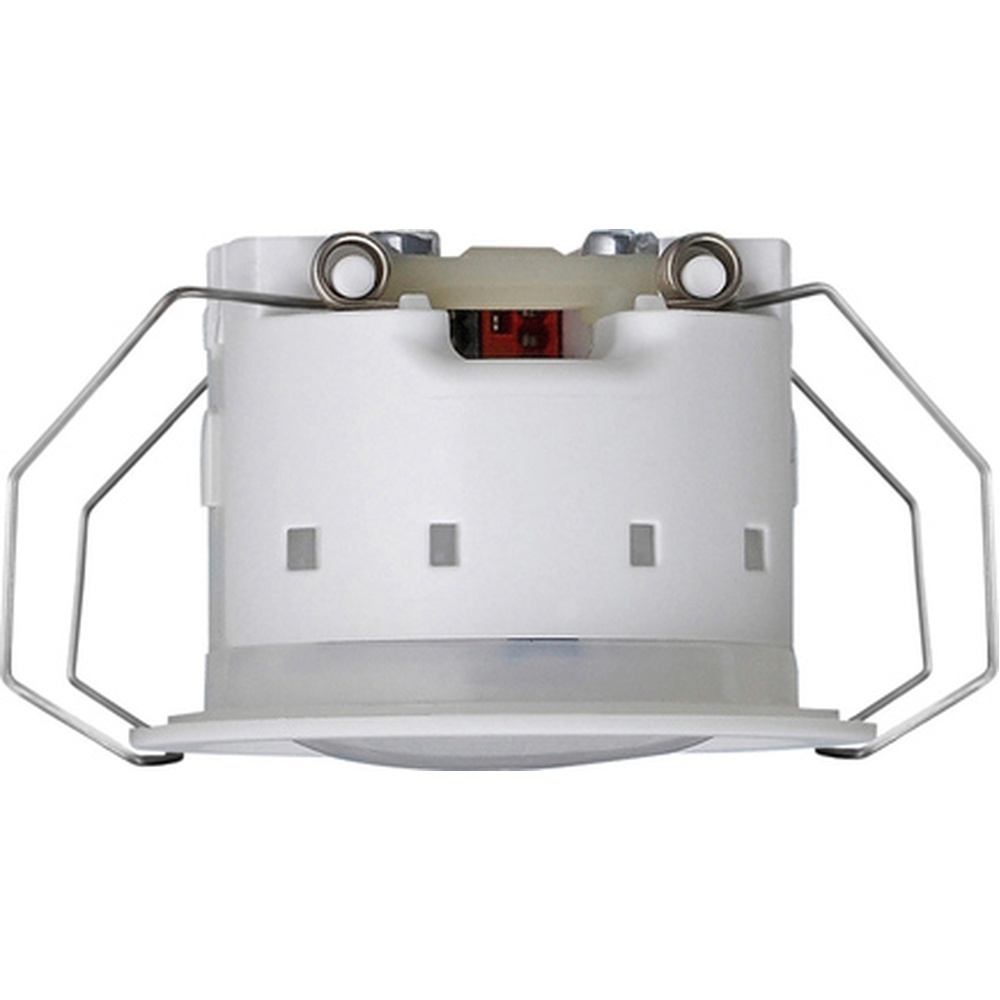 Gira Helligkeitsregler Aufputz 221000