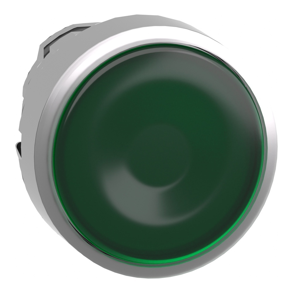Schneider Electric Frontelement ZB4BA38