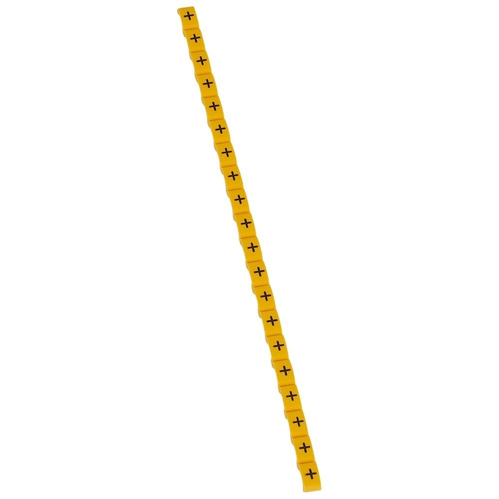 Legrand Etiketten 038442