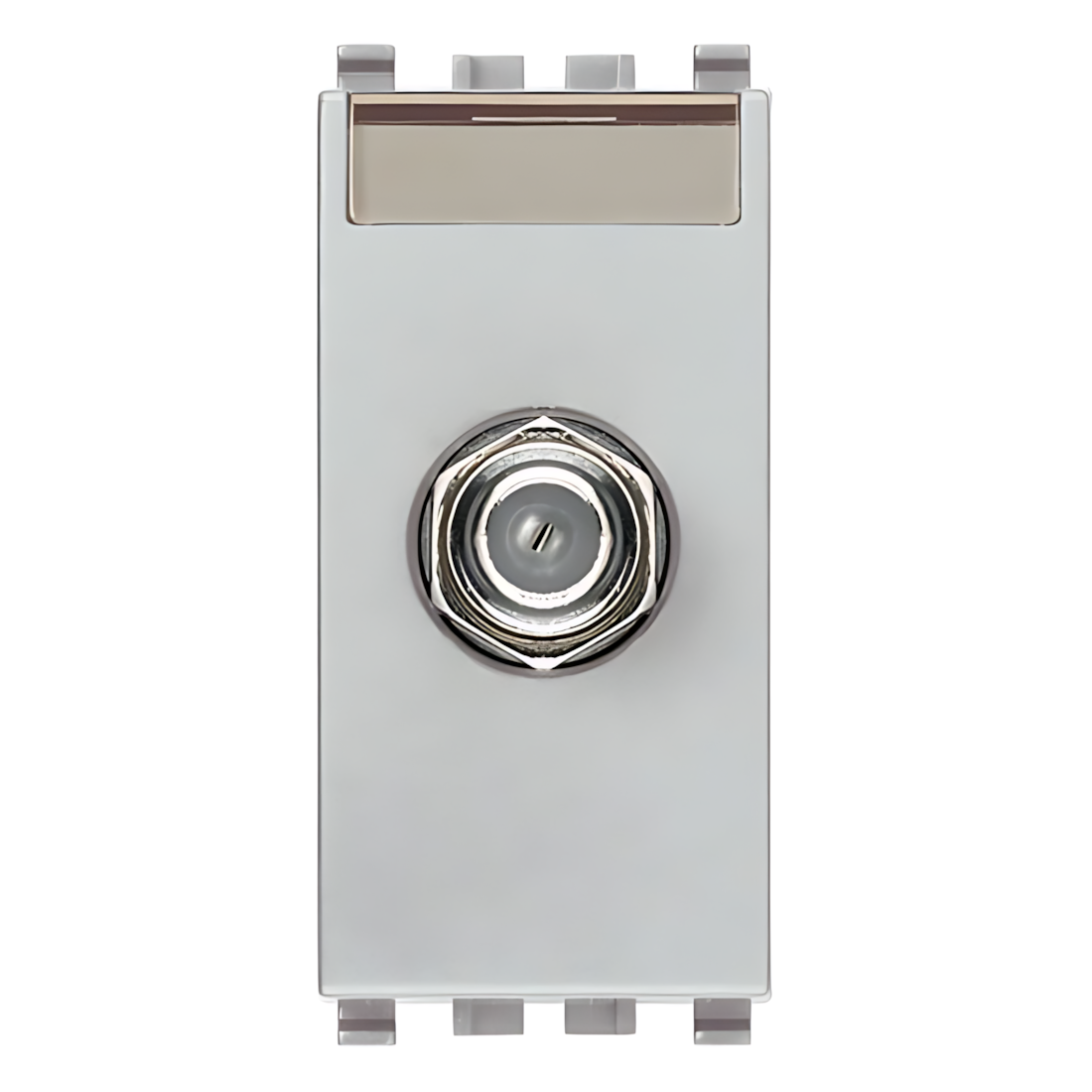 VIMAR Steckdose 20318.N