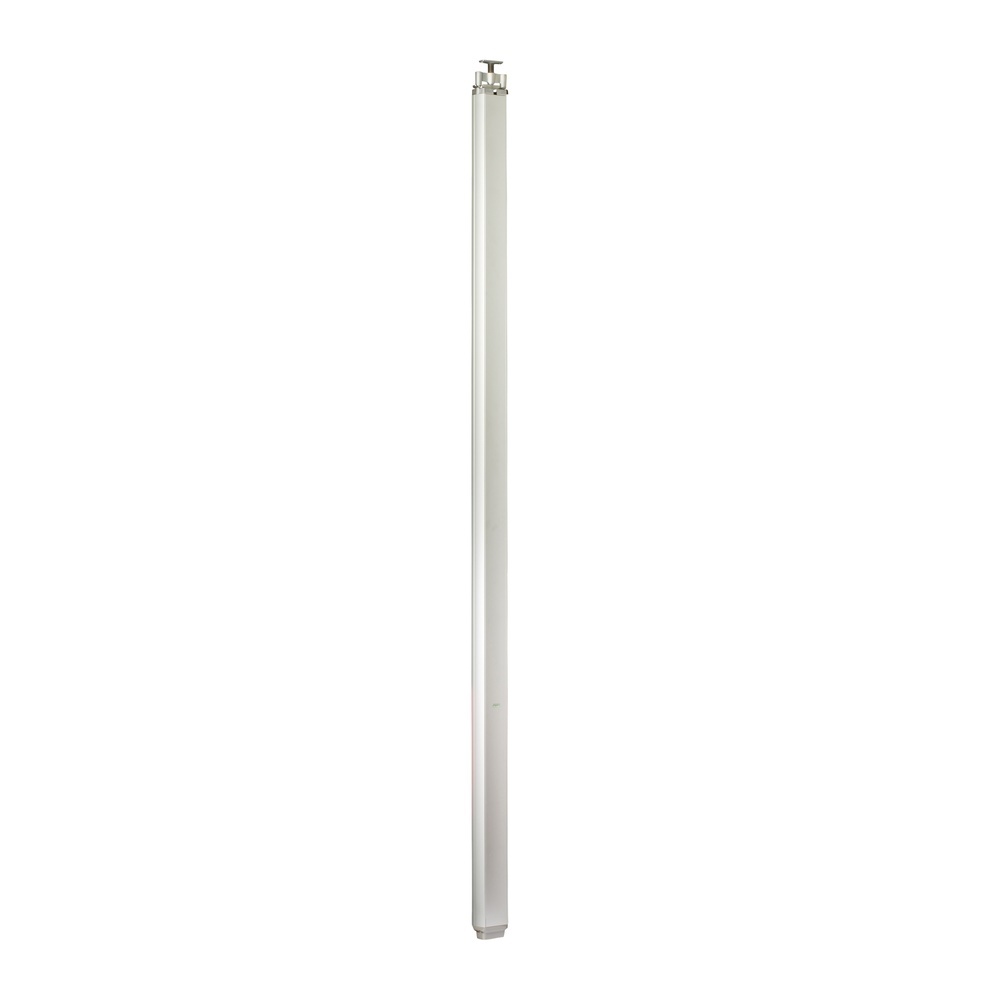 Schneider Electric Säule Deckenbefestigung 5863573