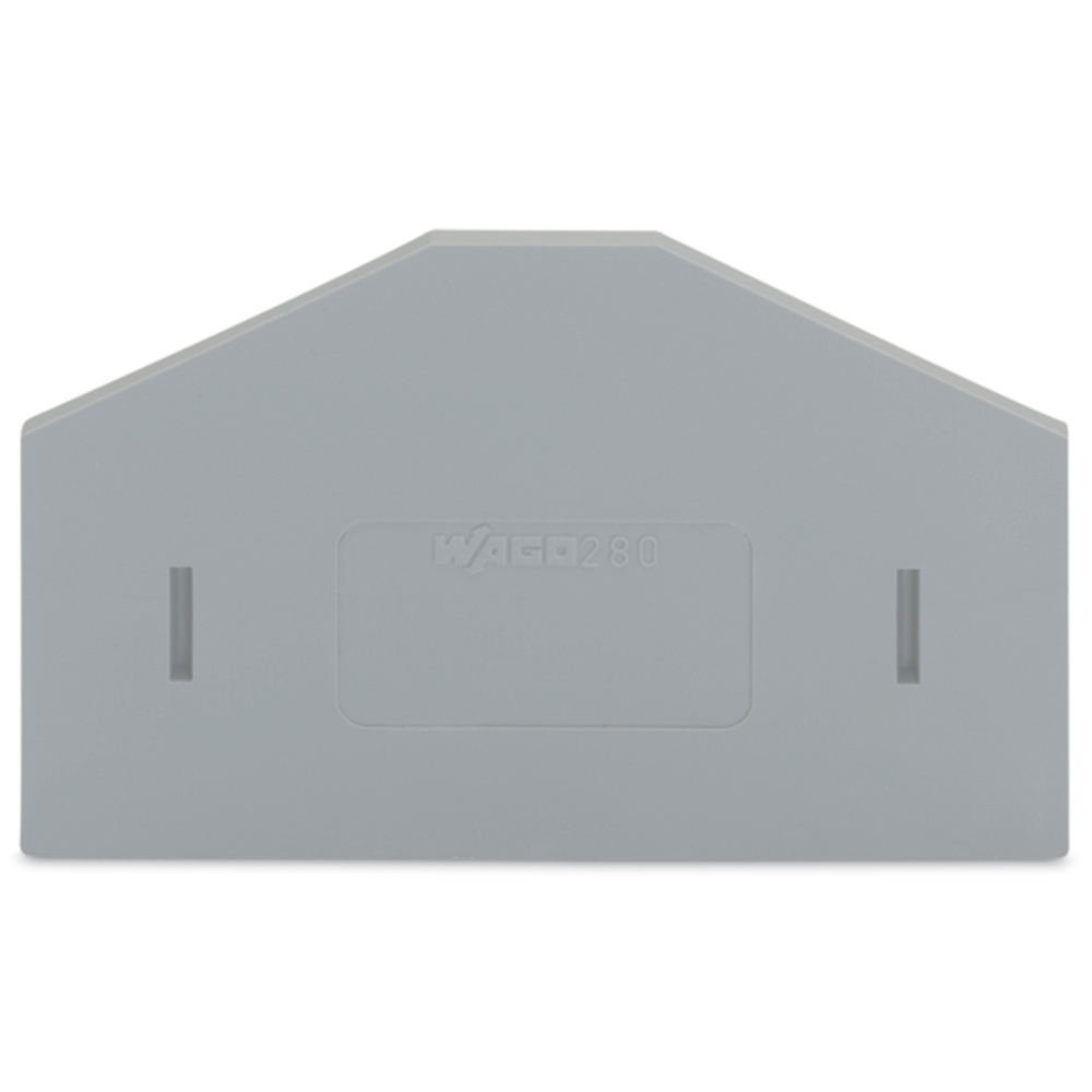 Wago Trennwand 280-348