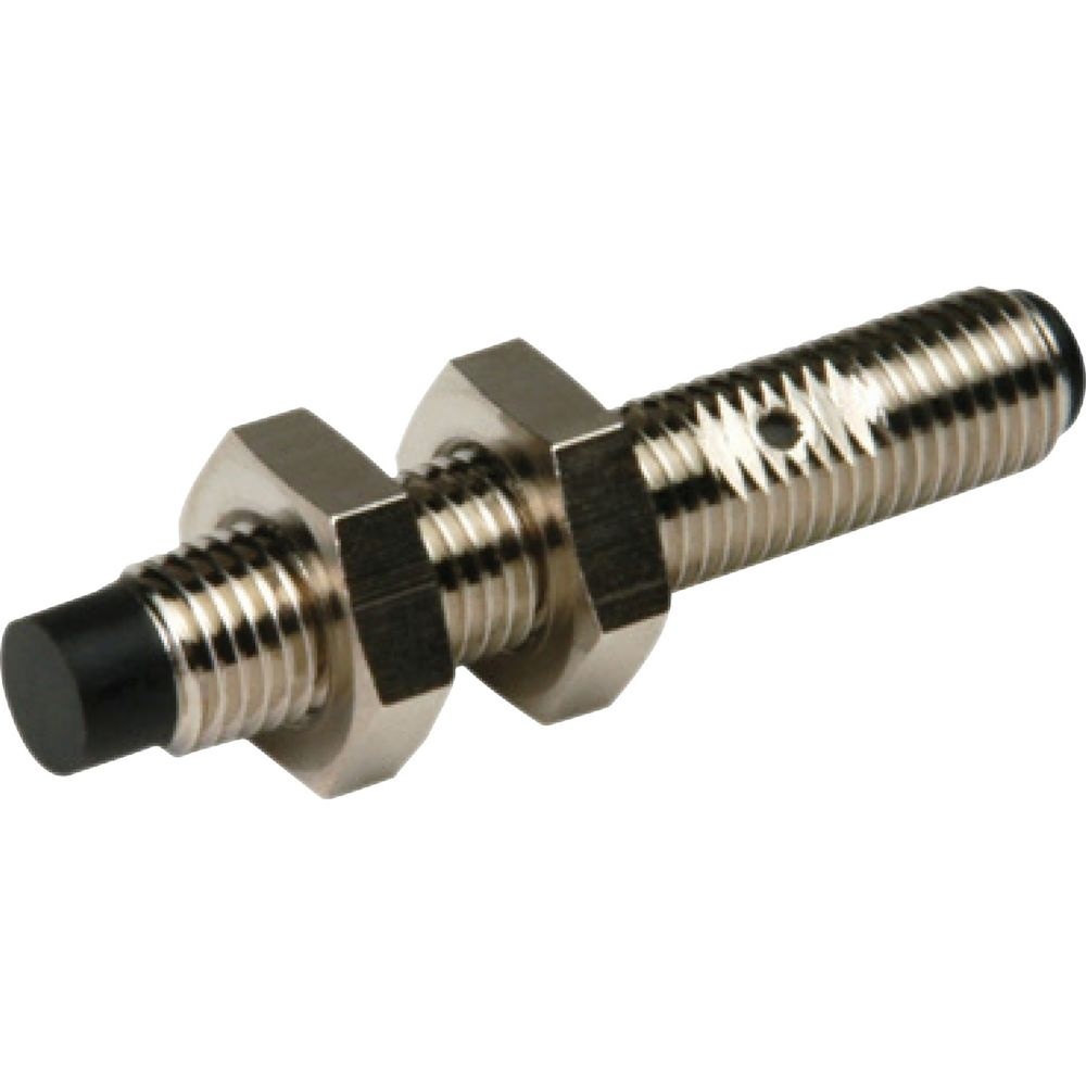 Eaton Näherungsschalter 135856 Typ E57-08GE06-CDB