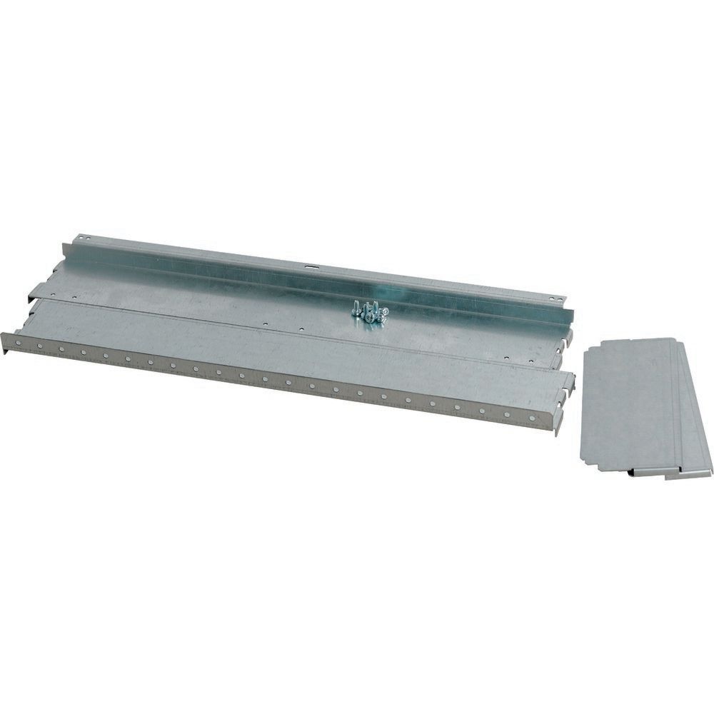 Eaton Anschlussbox XF Module 174048 Typ XTPFCUB-H600MW600
