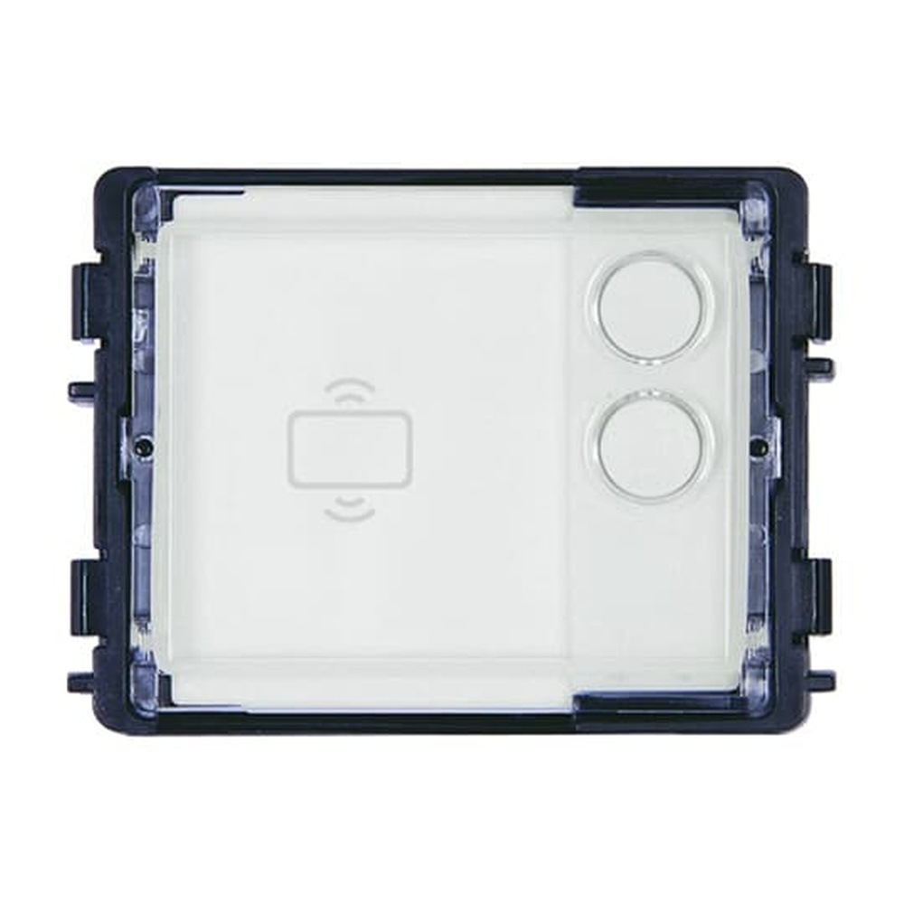 Busch-Jaeger Tastenmodul 51382RP2-03 Nr. 2TMA130160N0027