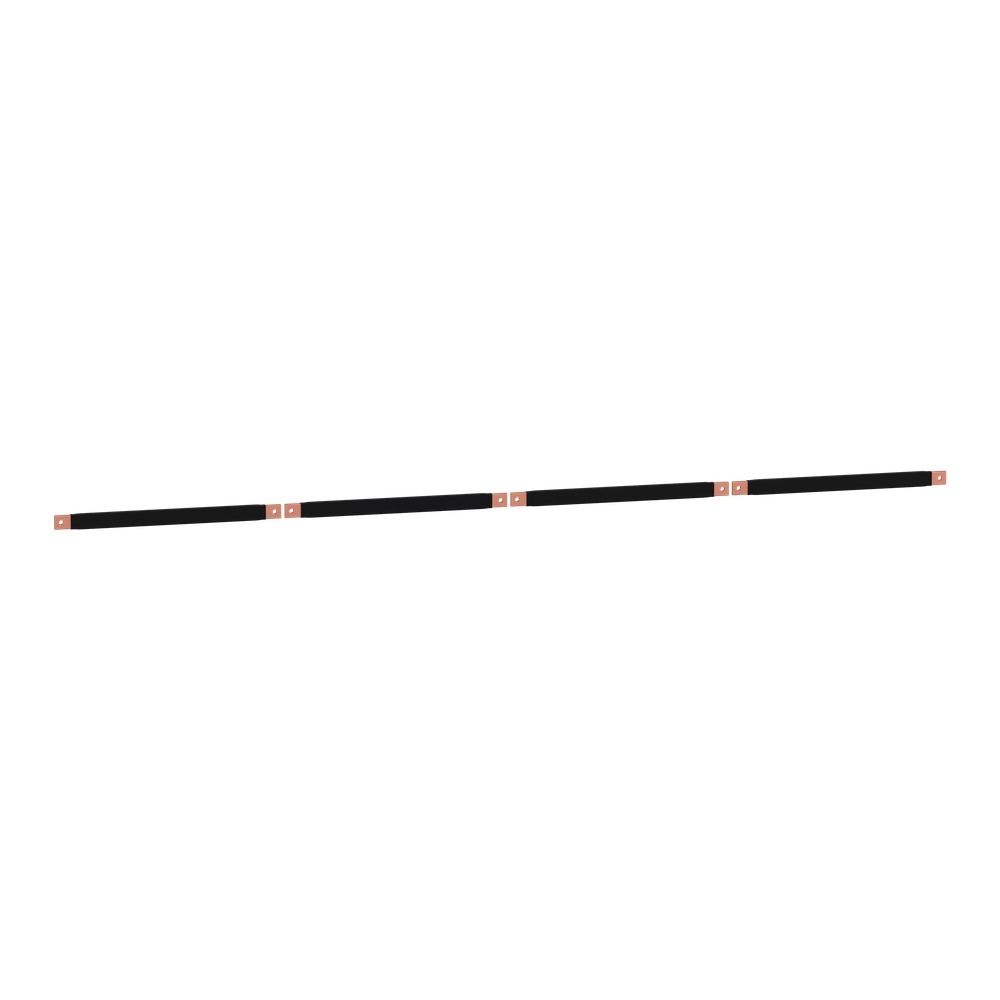 Schneider Electric Verbindung LVS04073