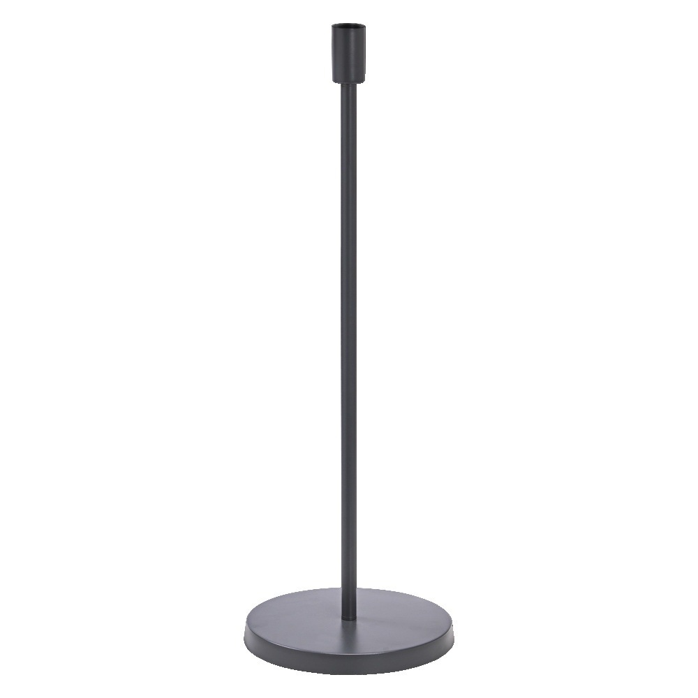 Ledvance Osram Dekorative Standleuchte 833975 Ledvance Osram Dekorative Standleuchte 833975