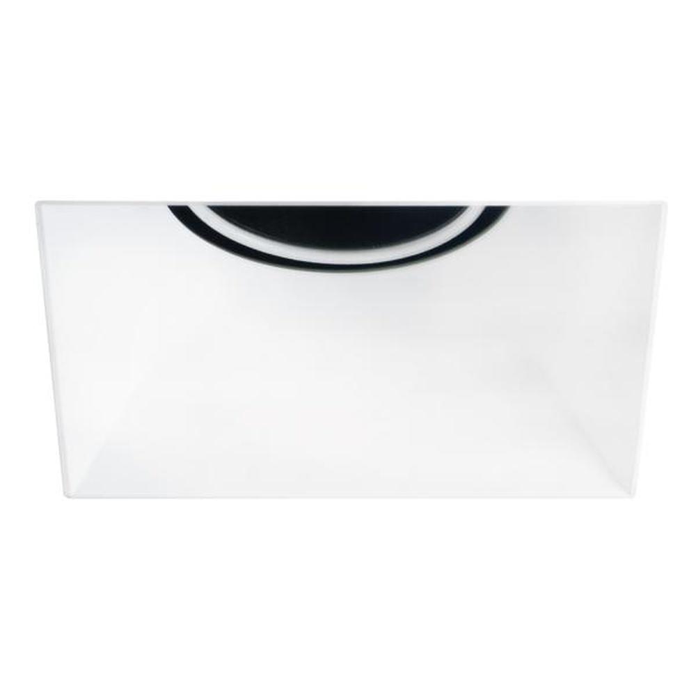 Brumberg LED Einbauleuchte 12641073 Brumberg LED Einbauleuchte 12641073