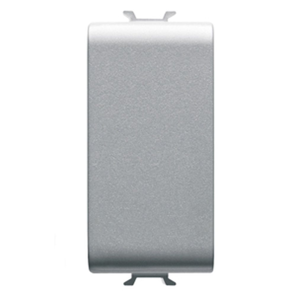 Gewiss Blindmodul GW14195 Gewiss Blindmodul GW14195