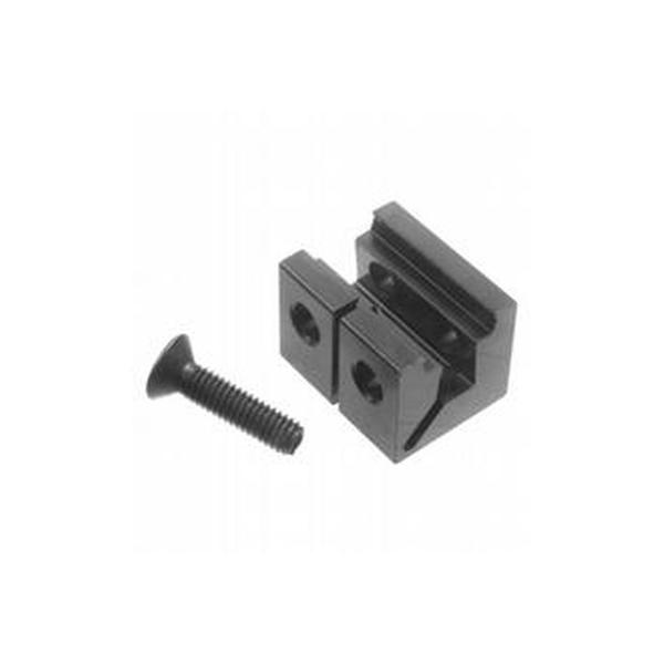 Pepperl+Fuchs Klemmkörper 115637 Typ OMH-K03