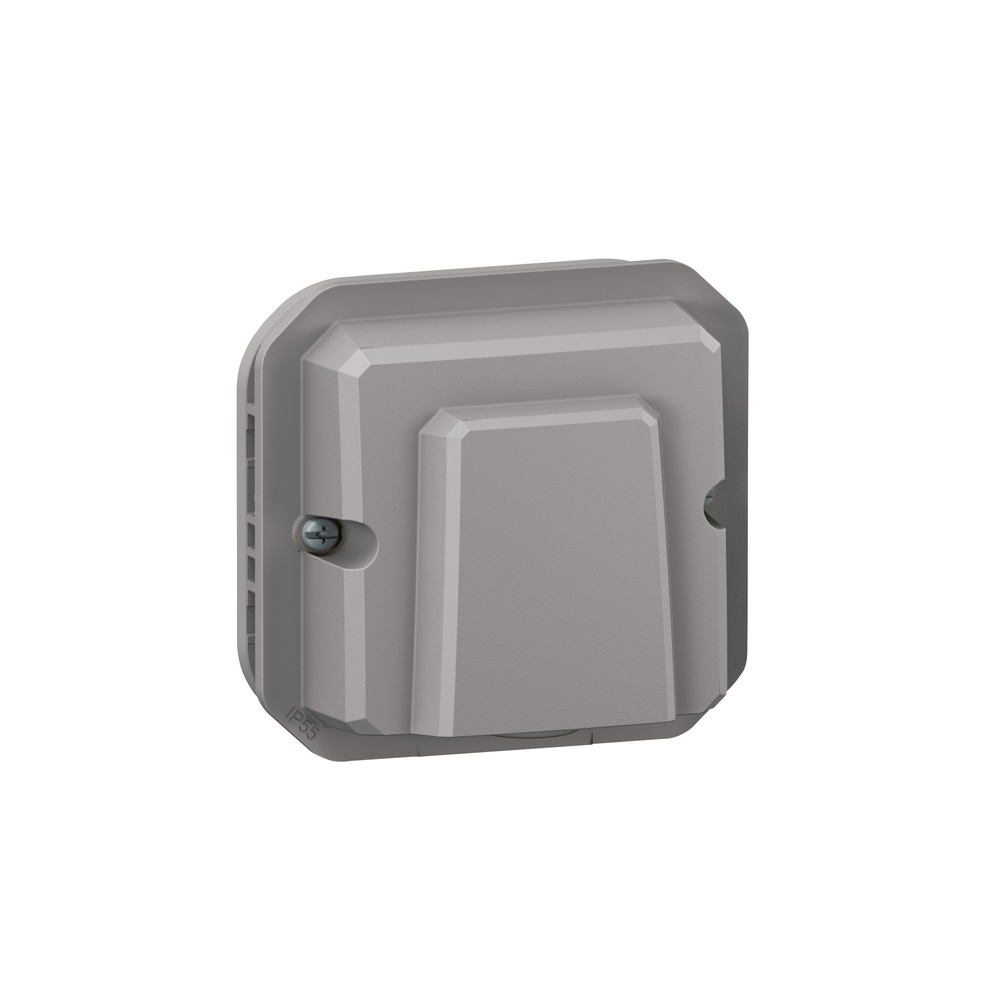 Legrand Kabelauslass 069550L