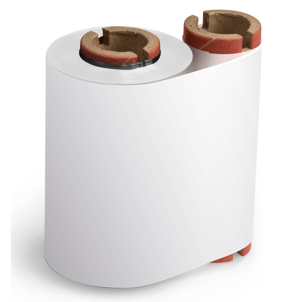 Wago Thermotransferfarbband 258-5005/000-008 Wago Thermotransferfarbband 258-5005/000-008