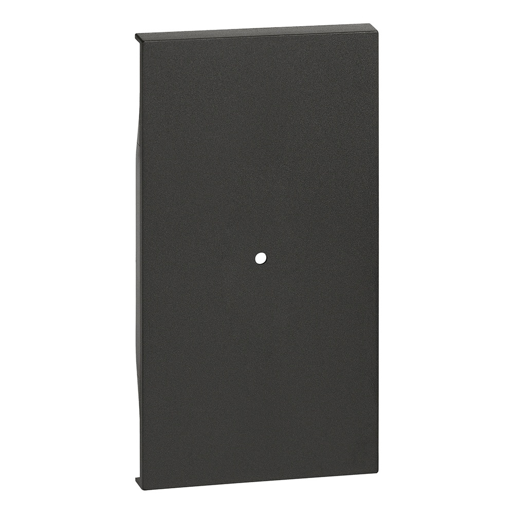 Bticino Abdeckung KG30M2