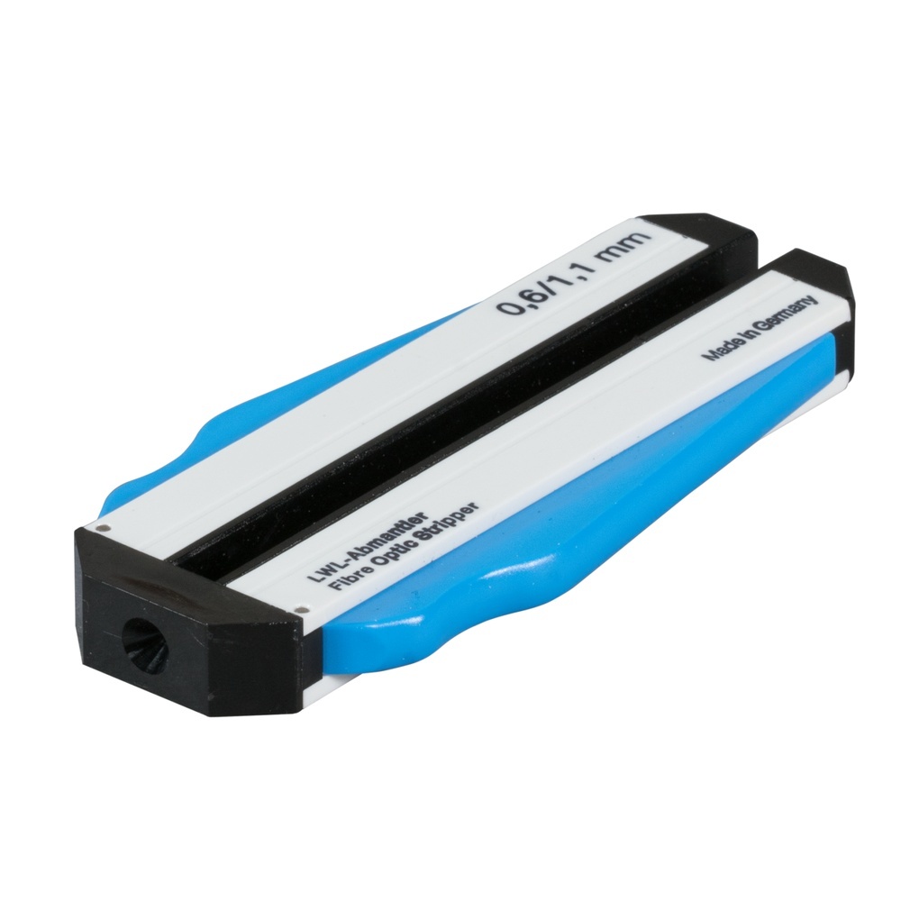 EFB Elektronik Absetzwerkzeug 399232