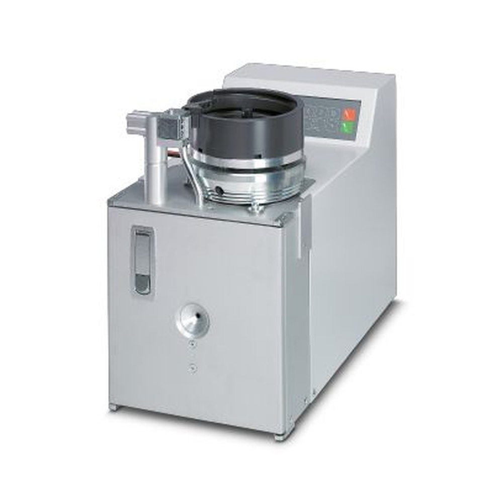 Phoenix Contact Crimpwerkzeug, elektro pneumatisch 1208199 Typ CF 1000-1,5
