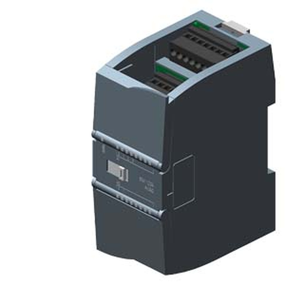 Siemens SIPLUS S7 1200 SM 6AG1234-4HE32-4XB0