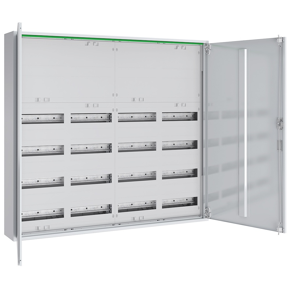 ABN Feldverteiler ABNRM406K02