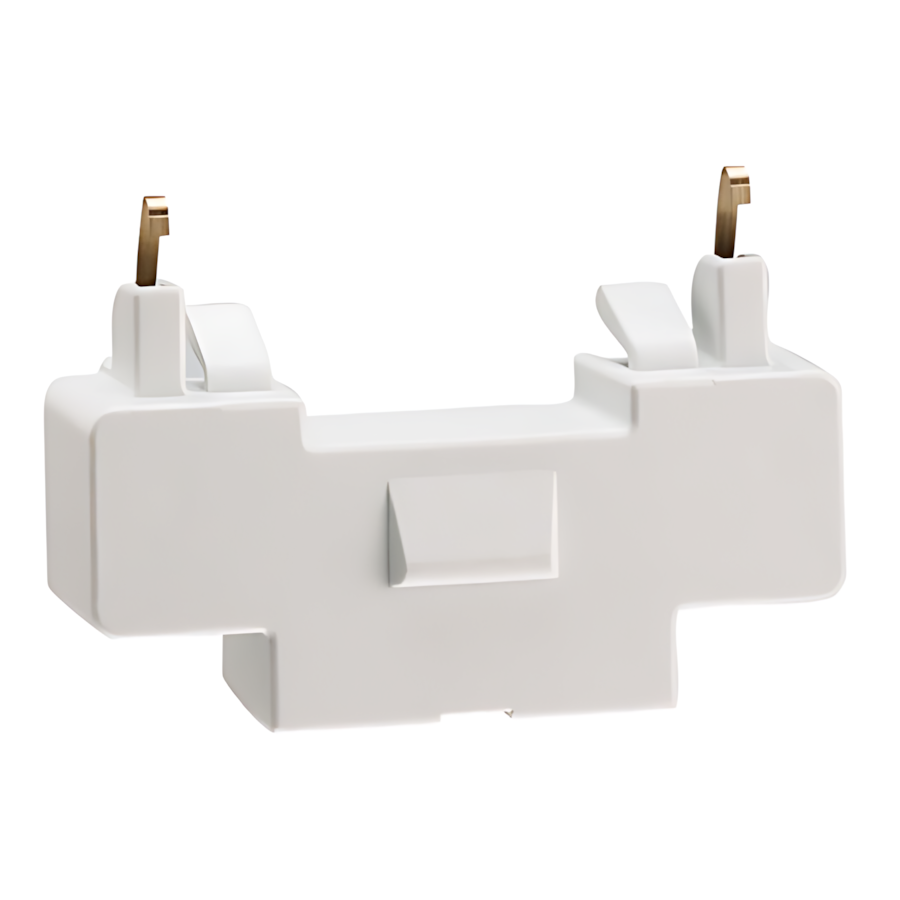 Lovato Electric Entstörglied BFX79048 Lovato Electric Entstörglied BFX79048