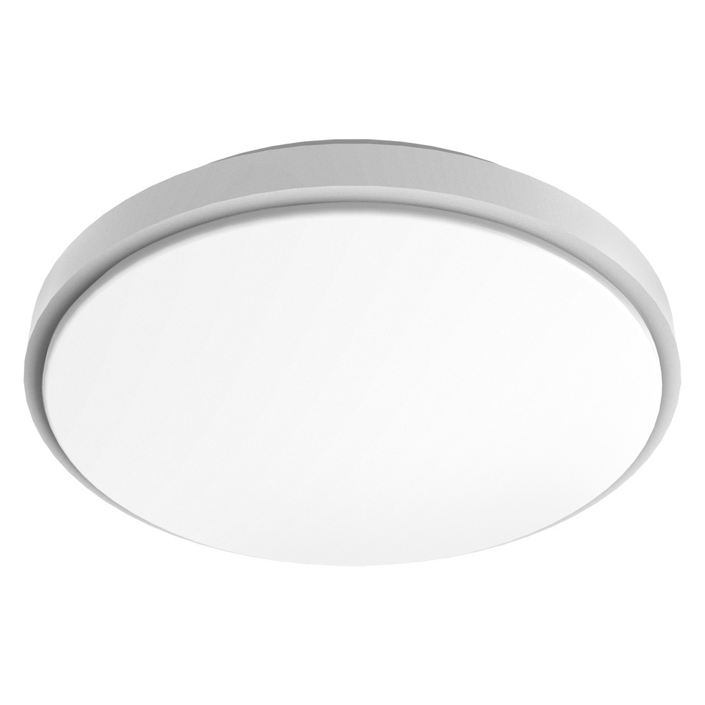 Ledvance Osram Sensor 472792