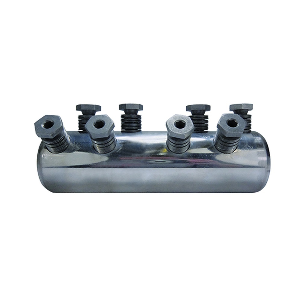 Cellpack Verbinder 309606 Typ SV-V-AS/630-1000