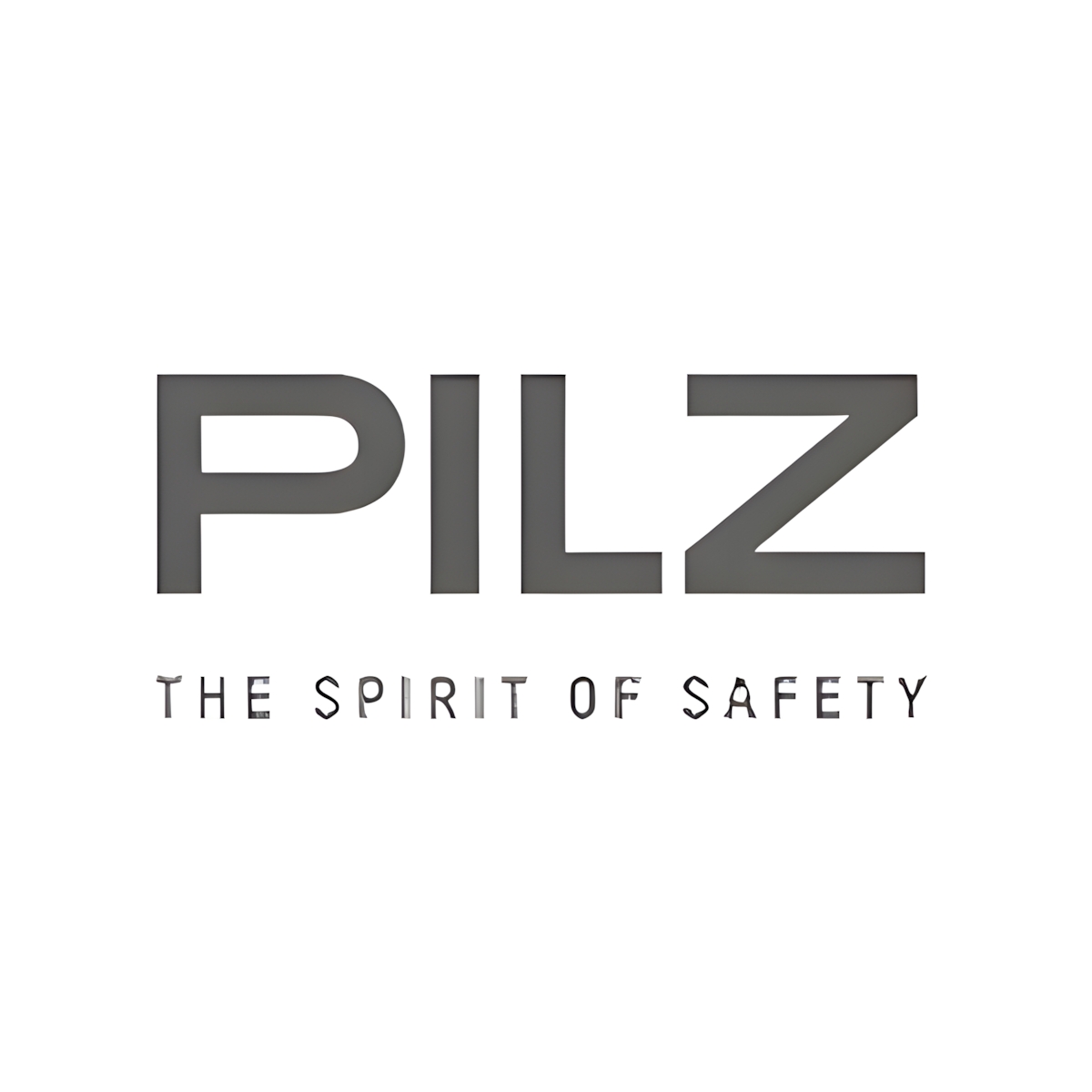 Pilz Hybridleitung 311074 Typ PSS SB BUSCABLE LC