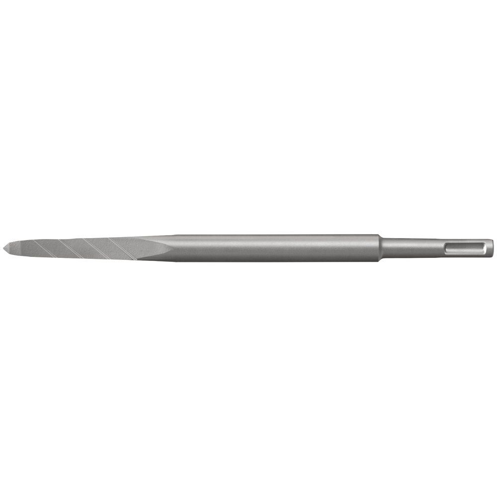 Fischer Meißel 546314 Typ FCP Spitz 250