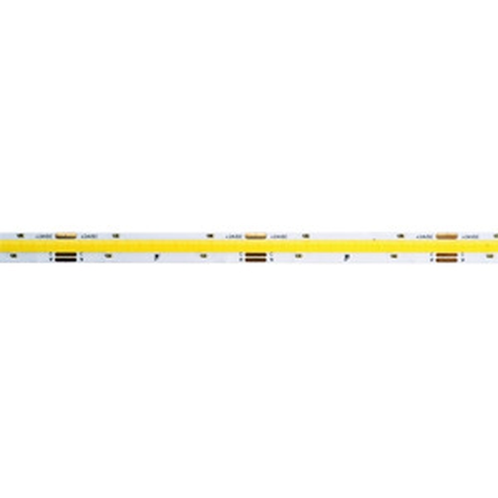 Rutec LED Strip 74369