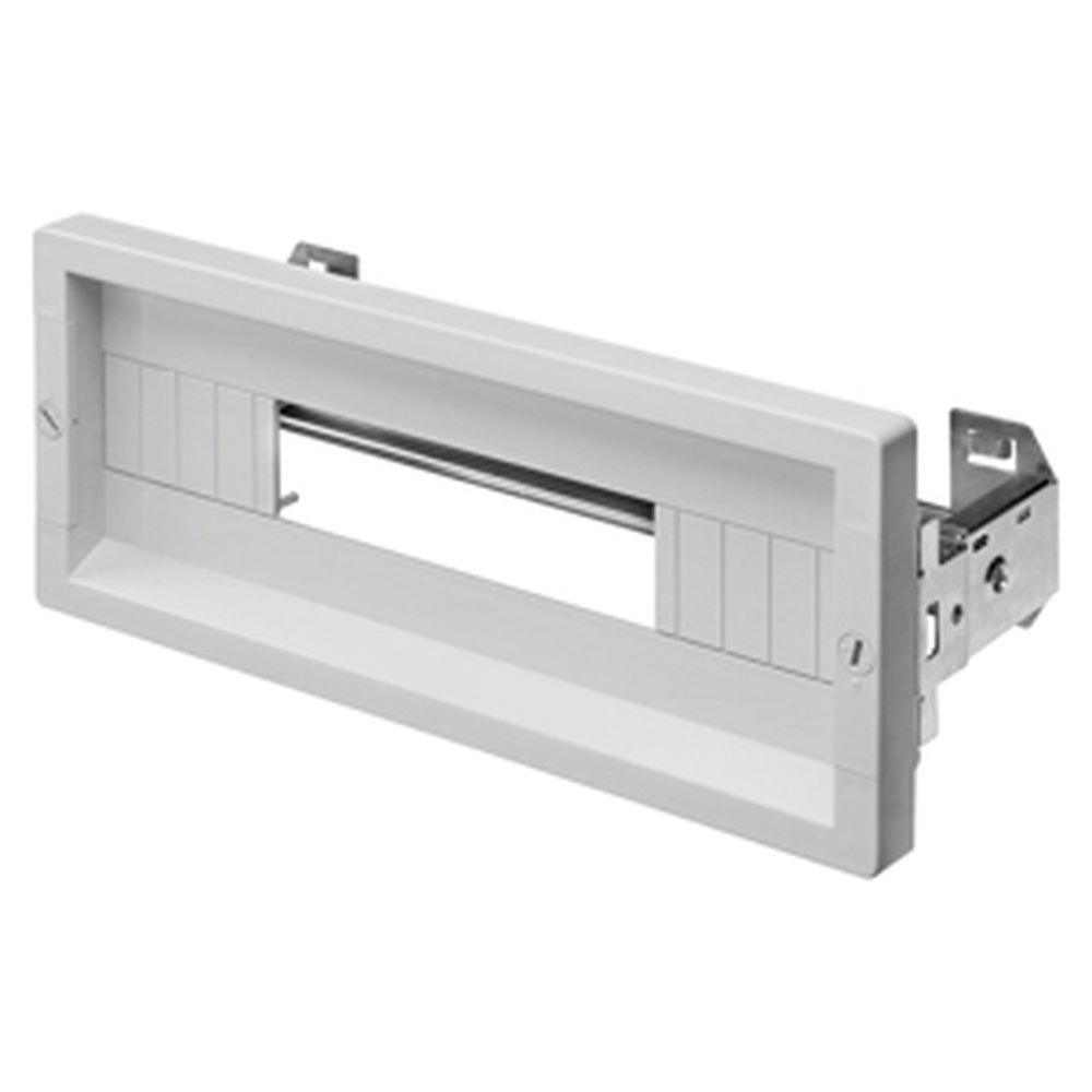 Gewiss Abdeckung GW46424F