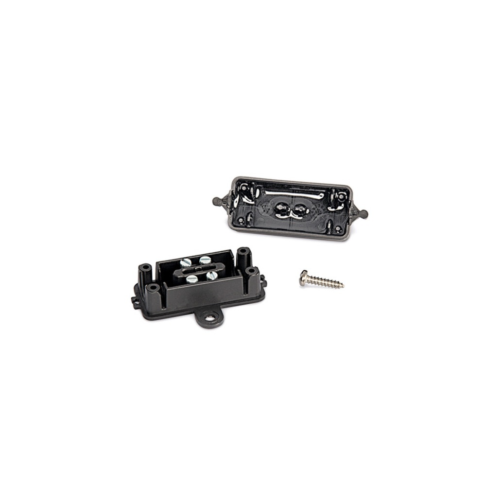 Hellermann Gel Kabelgarnitur 435-01650 Typ Relilight V2.75 I1 PA66V0/SI BK
