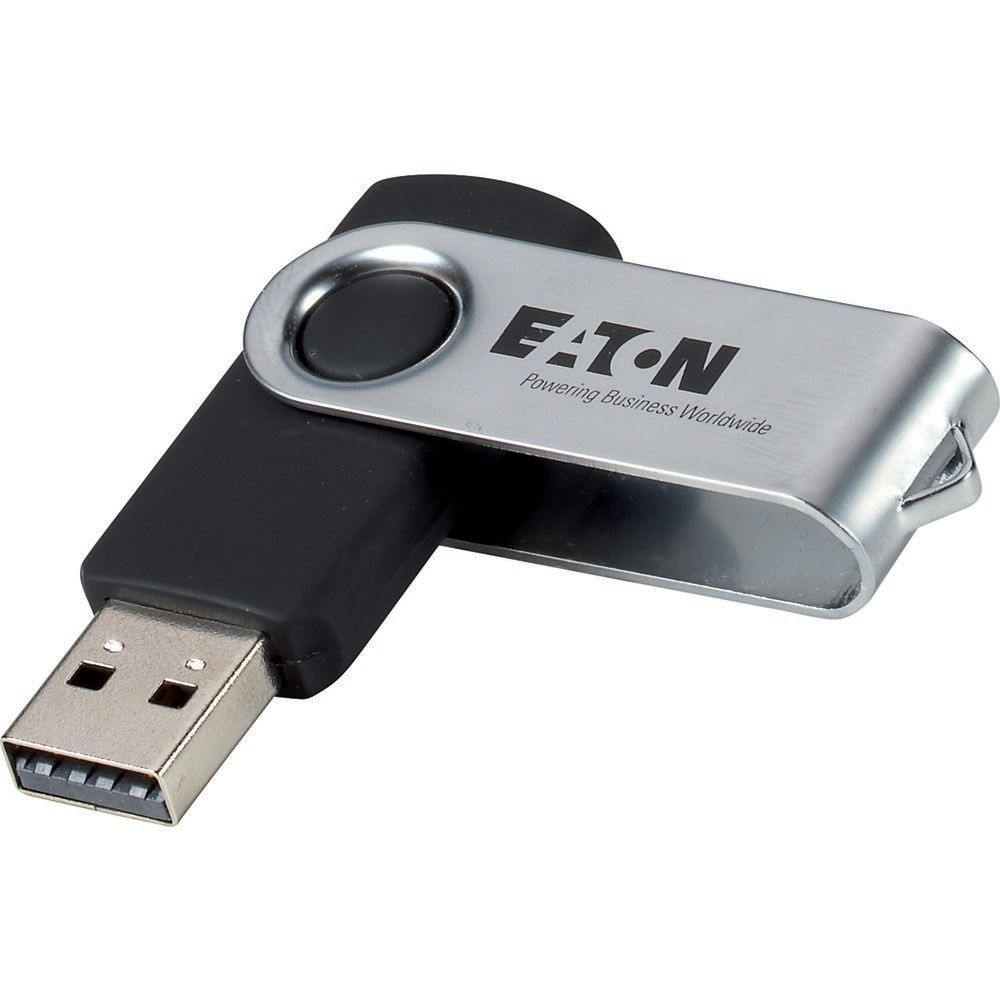 Eaton Programmiersoftware 136230 Typ E59SW1