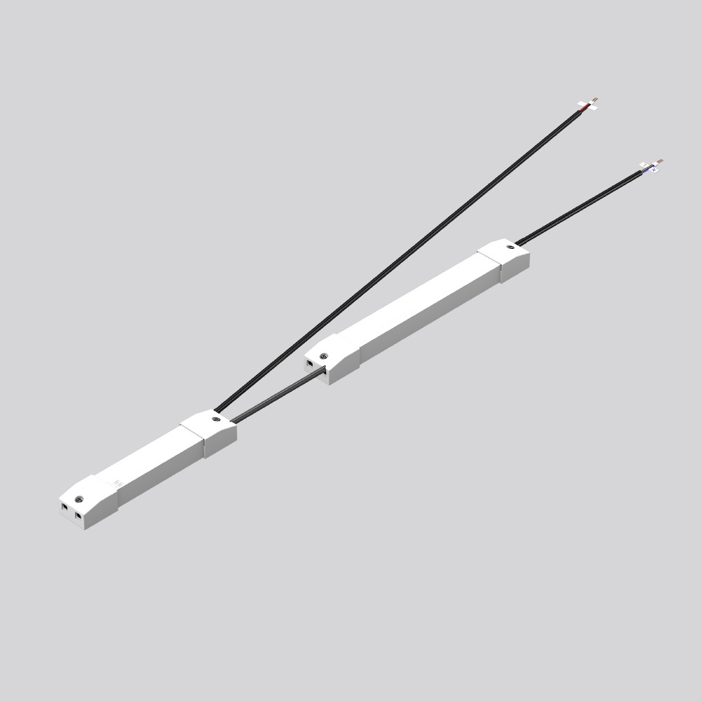 RZB Konverter 982234.002