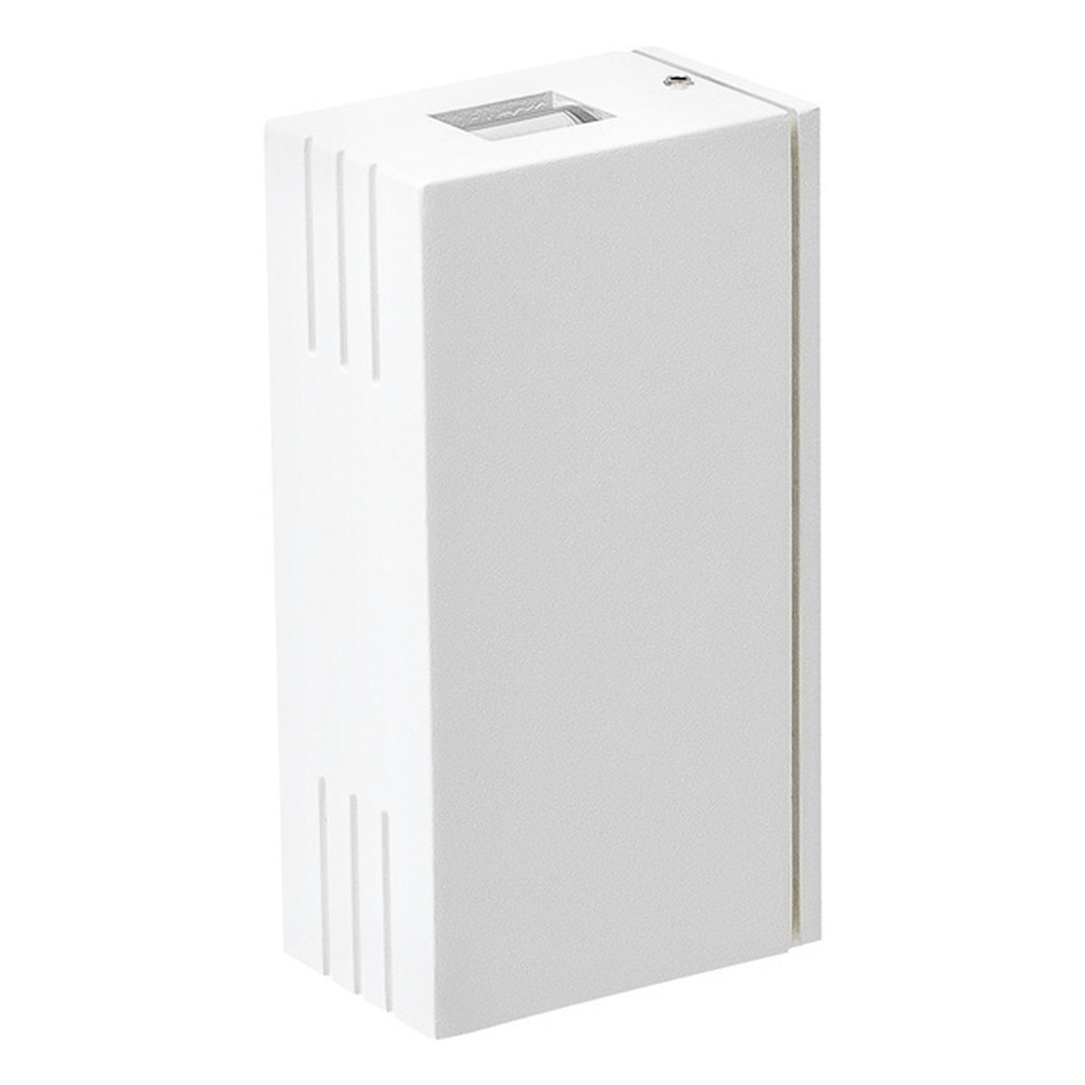 EVN Wand Anbauleuchte P54012302EE