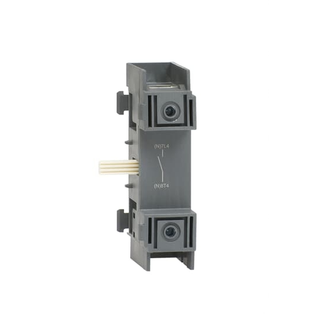 ABB Zubehör für Niederspannungs Schalttechnik 1SCA111004R1001 Typ OTPL60FP