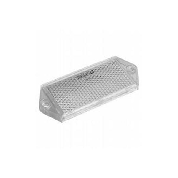 Pepperl+Fuchs Reflektor 119408 Typ REF-H116HT Pepperl+Fuchs Reflektor 119408 Typ REF-H116HT