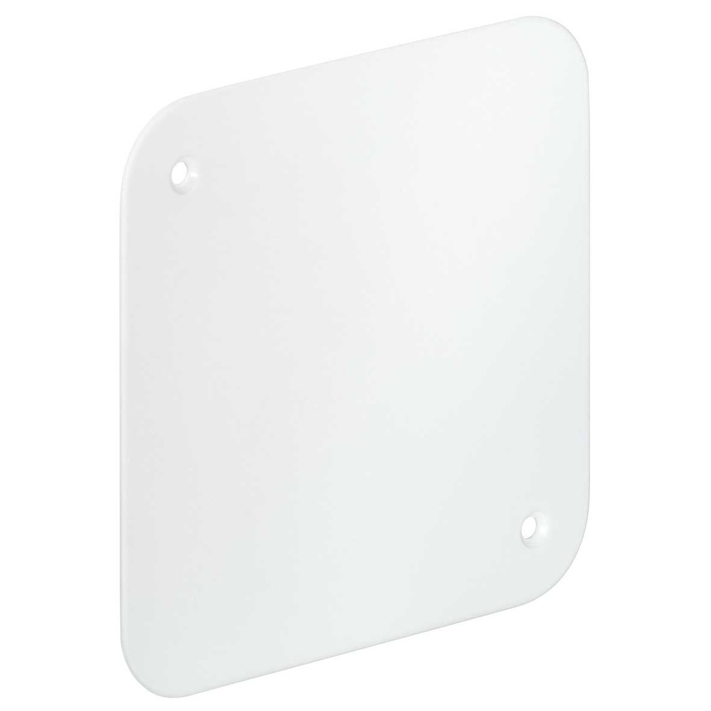 Kaiser Unterputz Deckel 1094-93 Kaiser Unterputz Deckel 1094-93
