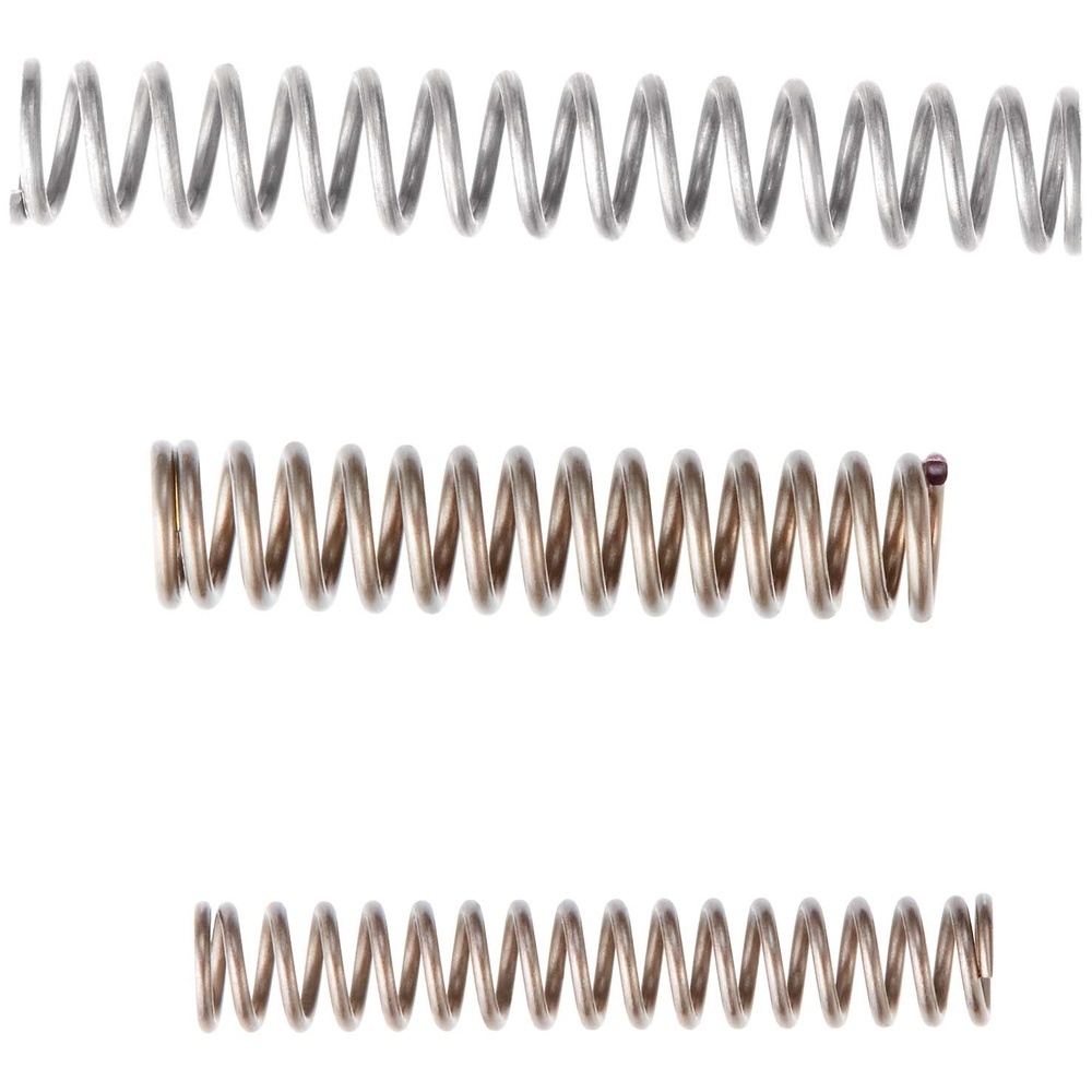 Knipex Öffnungsfeder 72 09 01 Knipex Öffnungsfeder 72 09 01