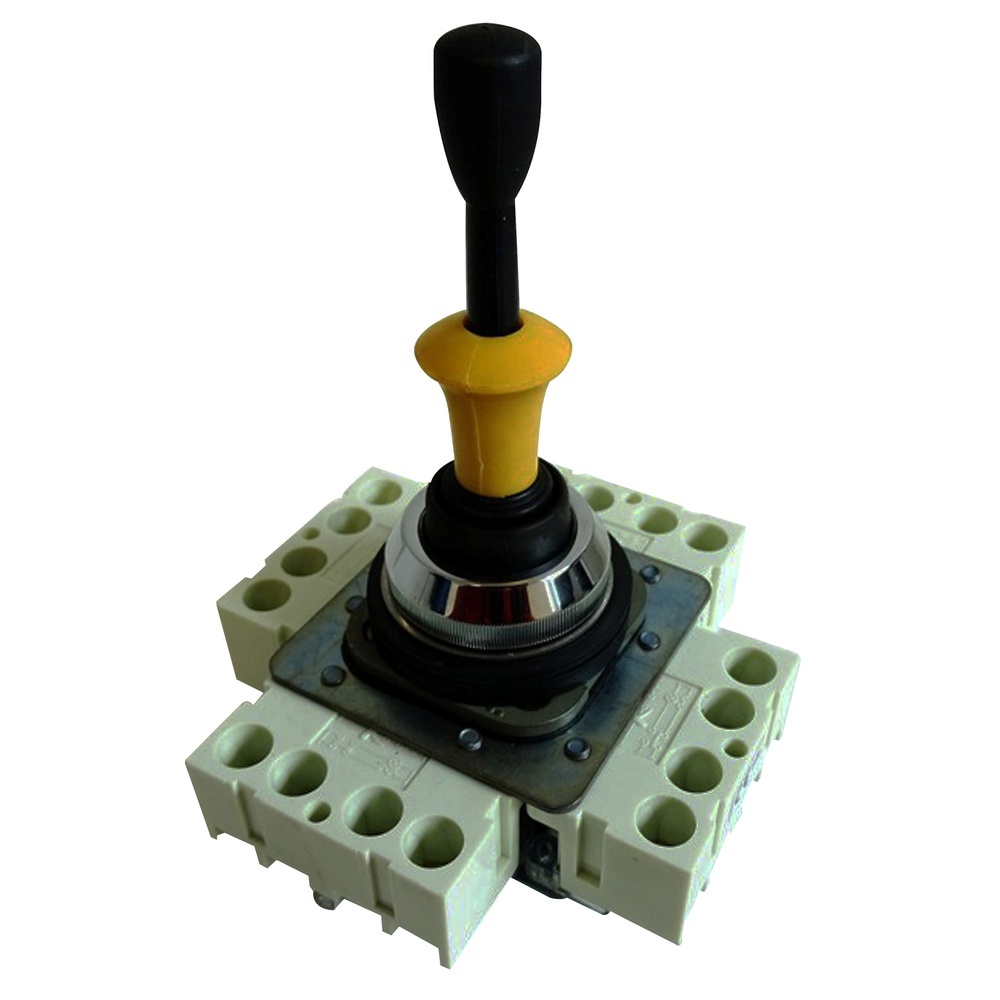 Schneider Electric Controller XD2CD1010