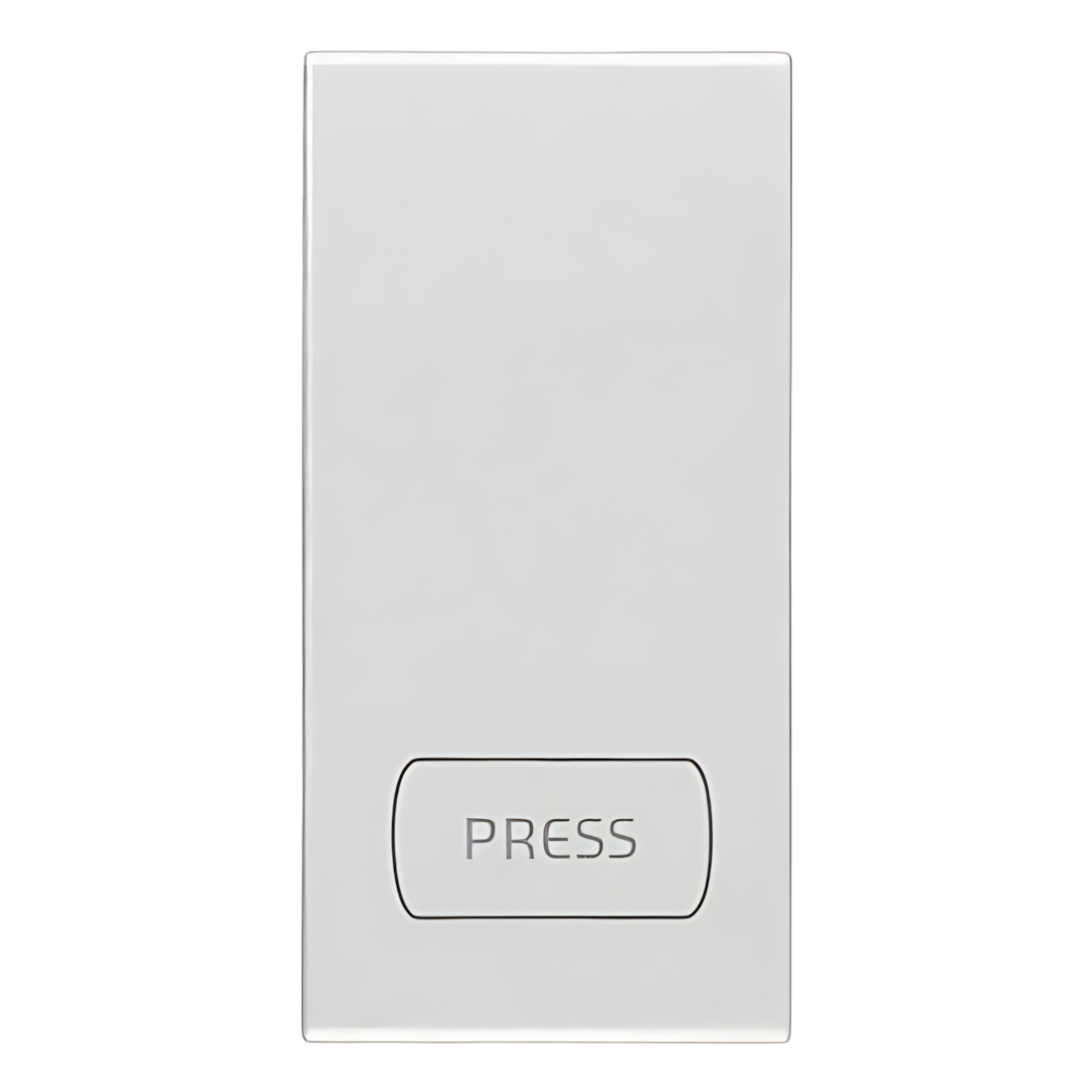 VIMAR Wippe 20031.PS.N