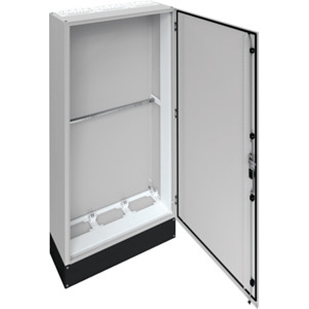 Hager Schrank FR23E2
