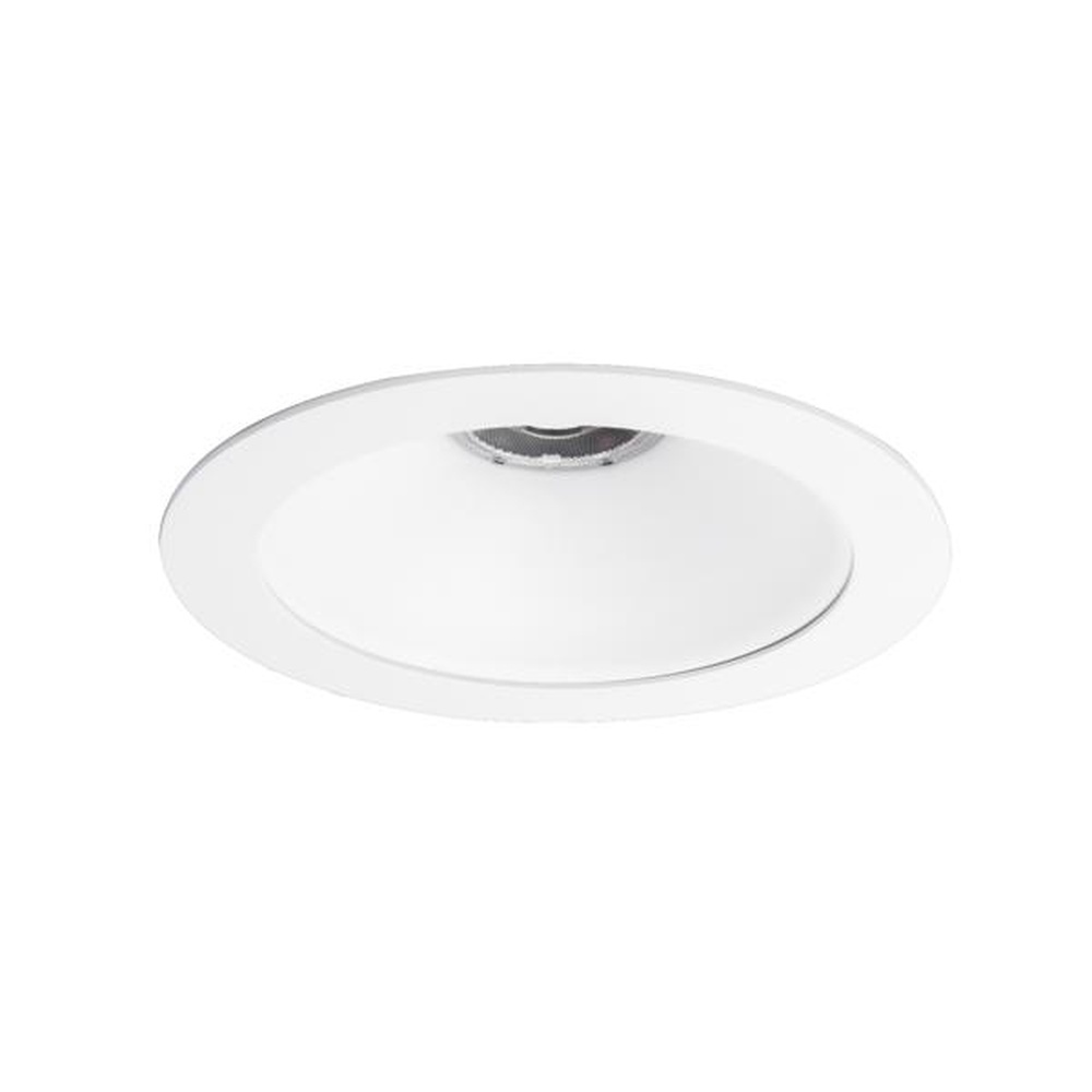 Brumberg LED Einbaudownlight 40672173DA