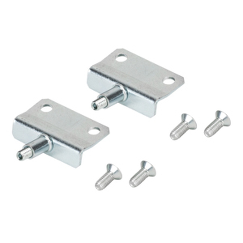 Gewiss Unterputzsystem GWN1135