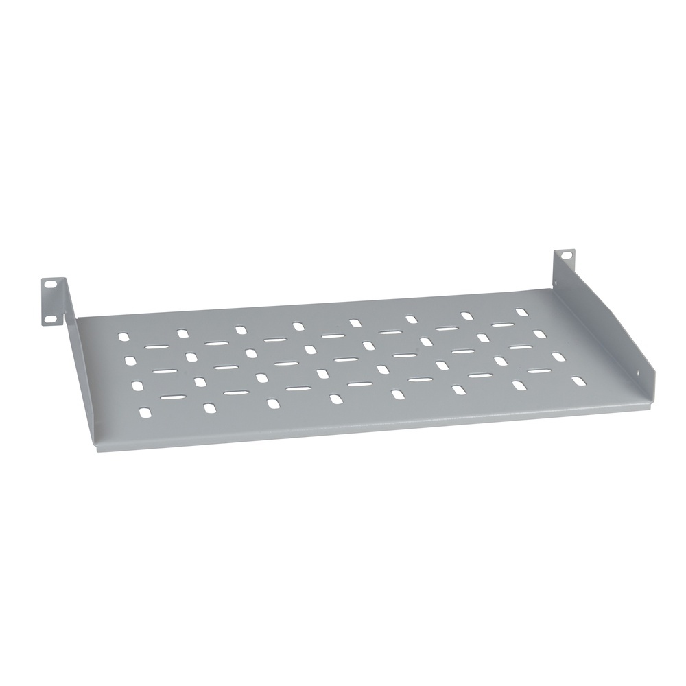 Schneider Electric Trägerplatte NSYBF1U25P