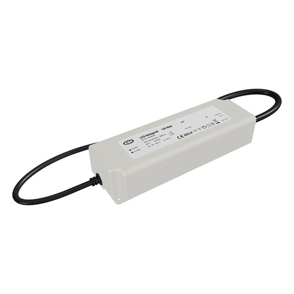 EVN LED Netzgerät E6724150
