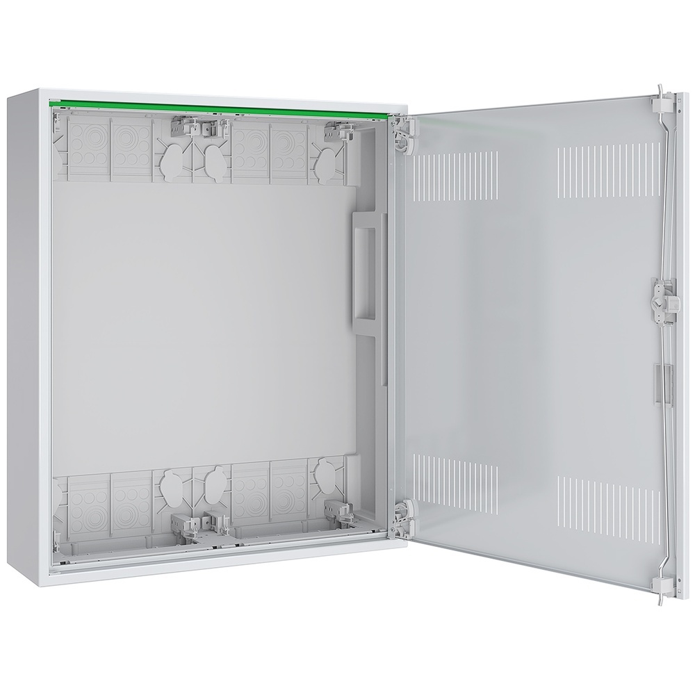 ABN Feldverteiler ABNRM204L01