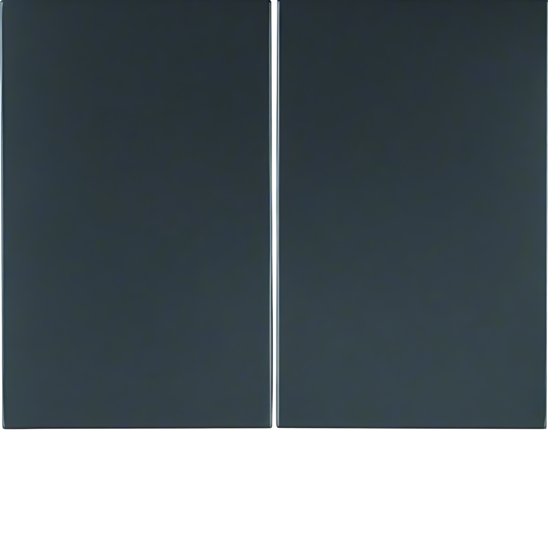 Berker Wippen 14357006 Berker Wippen 14357006