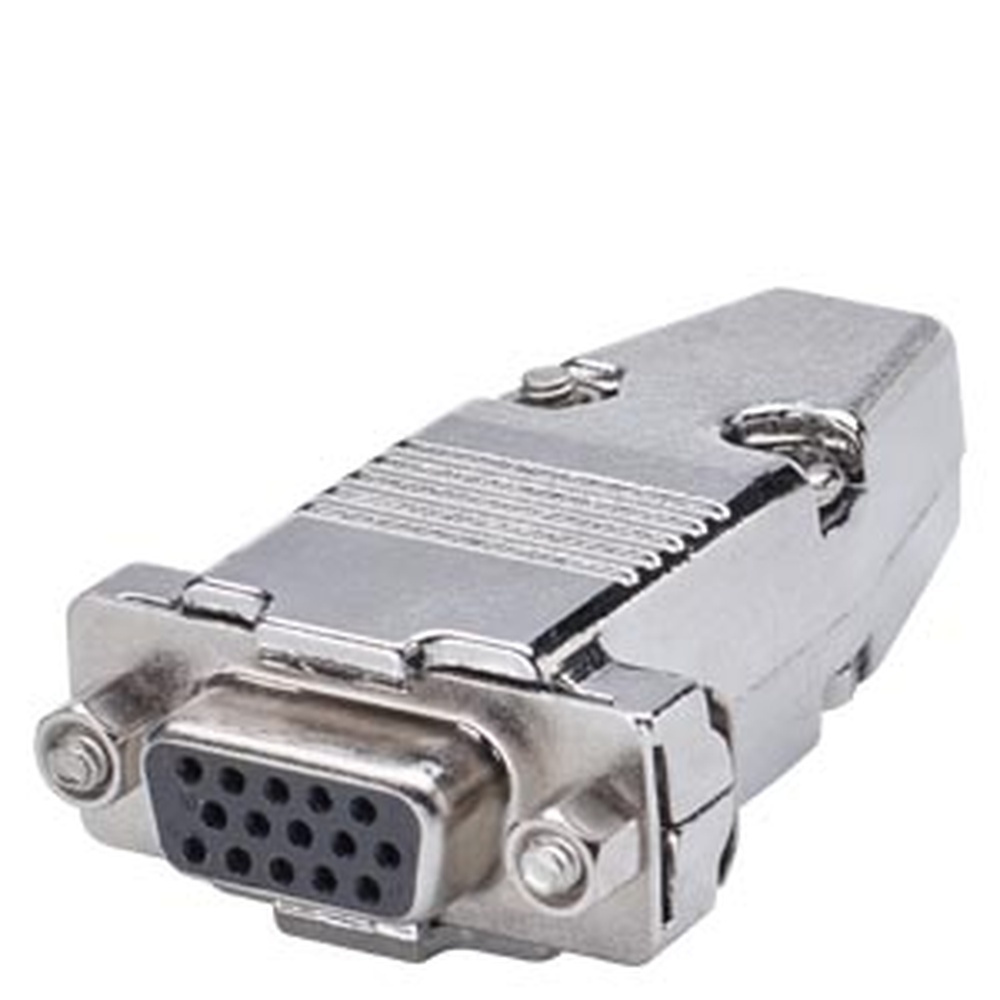 Siemens Signalstecker 6FX2003-0DB12